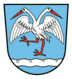 Coat of arms of Bessenbach  