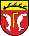 Freudenstadt