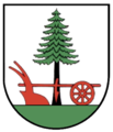 Oberentersbach[122]