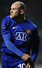 Wayne Rooney