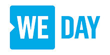 We Day logo 2016.jpg