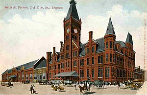 Wells Street Station povas 1910.jpg