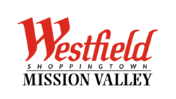 Mission Valley logo