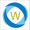 WorldWikiWinner (WWW)