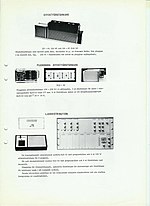 Xelex products