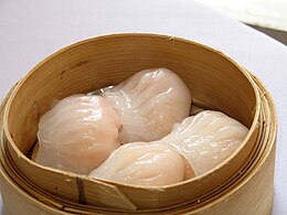 Har gow