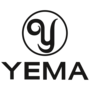 Miniatura para Yema (empresa relojera)