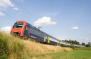 Zurich S-Bahn.jpg