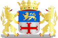 Zutphen wapen.svg