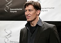 Österreichischer Filmpreis 2015 Tobias Moretti.jpg