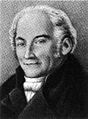 Friedrich von Adelung (1768-1843)