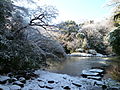 2012年1月31日 (火) 09:25時点における版のサムネイル