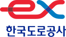 파일:한국도로공사 로고.svg