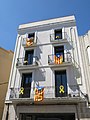 Casa Botet (Sant Sadurní d'Anoia)