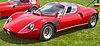 1968-Alfa-Romeo-33-Stradale.jpg