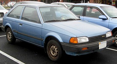 380px-1988-1989_Mazda_323_hatch_front_%28US%29.jpg