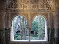 2002-10-26 11-15 Andalusien, Lissabon 078 Granada, Alhambra.jpg