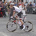 Tom Dumoulin