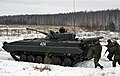 467th Guards District Training Center (414-22).jpg