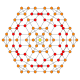 5-кубик t012 B3.svg