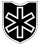 6-я дивизия СС Logo.svg