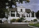 9 2 111 0071-Tokai Manor House-Wynberg-s.jpg