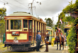 AUS NSW Loftus Tram Museum DSC02716.png