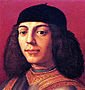 Agnolo Bronzino - Piero il Fatuo.jpg