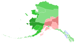 Elecciones al Senado de los Estados Unidos de 2010 en Alaska