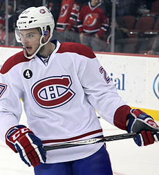 Алекс Галченюк - Montreal Canadiens.jpg