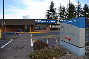 Amtrak Station (Tacoma, Washington).JPG
