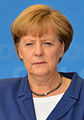 Teimpléad:Country data GermanyTeimpléad:Namespace detect showall An GhearmáinAngela Merkel,Seansailéir