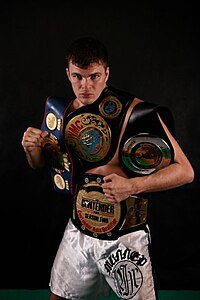 Artem Levin belts.jpg