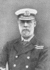 Admiral of the Fleet Sir Arthur Wilson