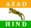 AzadHindFlag.png