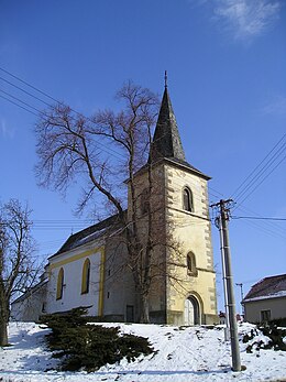 Bítovany - Sœmeanza