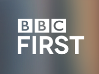 BBC First.png