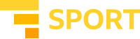 BBC Sport logo used since 2022 for online and mobile app purposes BBC Sport (2022).svg