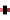 Unknown route-map component "dENDExaq"