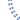 Unknown route-map component "uextSTR2"