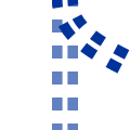 Vorschaubild der Version vom 01:19, 31. Okt. 2013