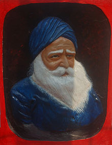 Baba Gurdit Singh.jpg