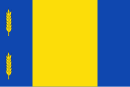 Bandera