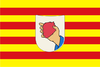 Flag of Manacor