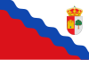 Bandeira de Medina de Pomar