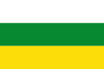 Bandera de Xerta.svg