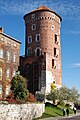 Sandomirturm