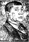 Բենեդիկտ Լիվշիթս (1911)
