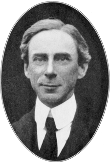 Bertrand Russell transparent bg.png