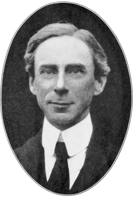 Bertrand Russell transparent bg.png